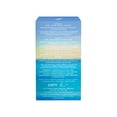 thumbnail image 7 of Nautica Jasmine Coast Fragrance Hair & Body Mist for Women, Mood-Boosting Perfume, Calm & Relaxing, Floral-Fruity, Vegan Formula, Long Lasting, 8.4oz, 7 of 7