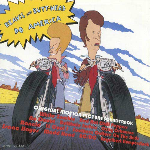download beavis and butthead do america hank hill download beavis and butthead do america hank hill