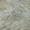 Khaki, variant on Addison Rugs Mayfield Premium Machine Washable Transitional Abstract Teal Rectangle Rug, 10' x 14'