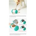 thumbnail image 3 of Jouet pour Animaux de Compagnie Gobelet à Chat/chien Jouet à Chat Qui Fuit, 3 of 3
