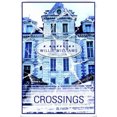 thumbnail image 2 of Crossings, 2 of 2