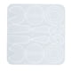 thumbnail image 2 of Molde de silicona para pendientes, artesanía DIY, molde de resina Flexible para pendientes, moldes para pendientes fáciles de desmoldar para decoración del hogar 401, 2 of 5