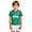 00Mexico, variant on Kids Soccer Game 2026 Shirt Girls and Boys Mexico Shirts USA Soccer Football Tee Soccer Tops