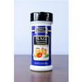 thumbnail image 5 of Spice Supreme M.S.G Monosodium Glutamate Seasoning 5.5 oz, 5 of 6