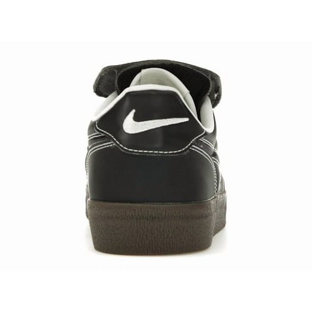Nike Men's Killshot 2 LTR PRM Tiempo Pack Black Shoes, from StockX