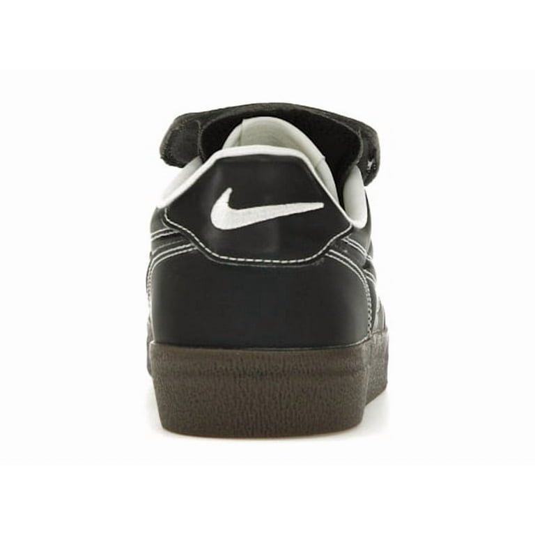 Nike Men's Killshot 2 LTR PRM Tiempo Pack Black, from StockX