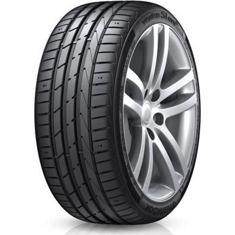 Hankook Ventus S1 evo2 (K117B) 225/55R17 Tire Fits: 2016-19 Chevrolet Malibu Hybrid, 2011-13 Chevrolet Impala LT simolary.com 13 Hankook Ventus S1 evo2 (K117B) 225/55R17 Tire Fits: 2016-19 Chevrolet Malibu Hybrid, 2011-13 Chevrolet Impala LT Simolary simolary.com 13