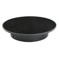 thumbnail image 1 of 360 Degree Electric Rotating Turntable Display Stand for Video Photography Props Speed Adjustable Display Turntable, 1 of 7