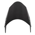 thumbnail image 4 of Protector de parabrisas delantero de aluminio para motocicleta XSR900 2016.-2022, 4 of 14