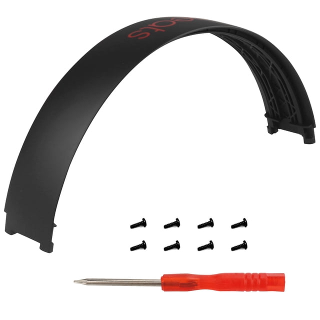 Diadema Miruchertter para Beats Studio 3 Wireless