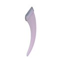 thumbnail image 2 of Tijeras para cejas con tijeras para cejas peinadas Cuchillo para cejas en forma de media luna Cuchillo para cejas raspador Hoja para cejas Tijeras de maquillaje Tarjeta para cejas Juego de, 2 of 4