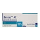 thumbnail image 1 of Benzac AC 10% gel 60 g, 1 of 3
