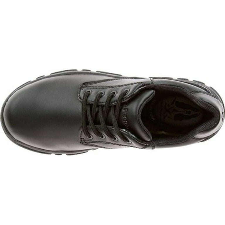 Hush puppies chad discount