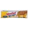 Slim-Fast: High Protein Peanut Granola Meal On-The-Go Meal Bar, 1.69 oz