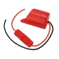 thumbnail image 1 of Adaptador de batería de litio Jadeshay 12 V, 1 of 8