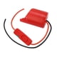 thumbnail image 1 of Adaptador de batería de litio Jadeshay 12 V, 1 of 8