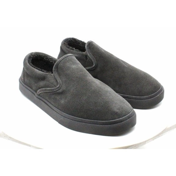 Minnetonka Men's Alden Casual Slipper Men's Shoes