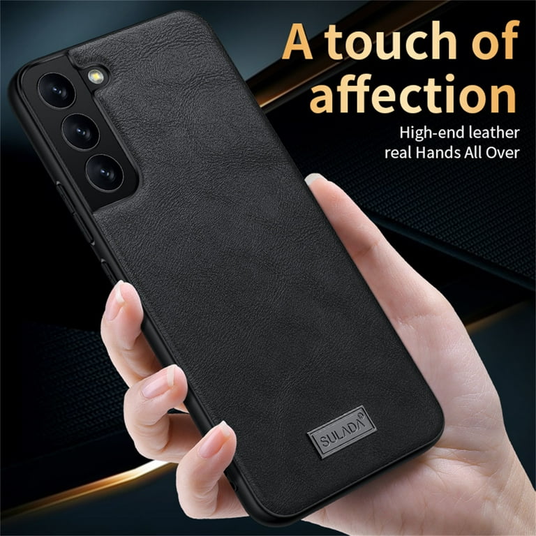 Luxury Designer Leather Classic Mobile Cell Phone Case for iPhone 12 PRO Max  Fashion Brand Full Cover Protective Cover Samsung S20 - China Mobile Phone  Case and Phone Cover price