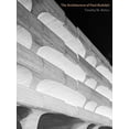 thumbnail image 1 of Pre-Owned The Architecture of Paul Rudolph, (Hardcover), 1 of 1