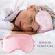 thumbnail image 3 of YOGONEV Set de Regalo para Mujer,Regalos de Cumplea&ntilde;os para Mujeres,Regalos del D&iacute;a de la Madre Canasta de Spa Relajante,Fabulosa Taza de Cumplea&ntilde;os para Ella Amiga,Ma, 3 of 7