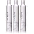 thumbnail image 2 of Scruples High Definition Hairspray 10.6 oz, 3 Pack, 2 of 2