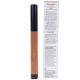 thumbnail image 2 of Laura Geller Kajal Longwear Eyeliner Khaki Kohl 0.049 oz, 2 of 8