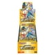 thumbnail image 2 of Juego de cartas Pokémon Sword & Shield High Class Pack VSTAR Universe Box, 2 of 3
