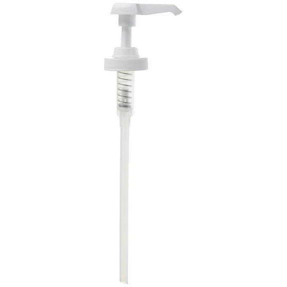 Hibiclens Hand Pump, 32 Ounce