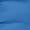 Blue, variant on Women Lightweight Packable Puffer Jacket Stand CollorCasual Feather Down Coat Water Resistant Winter