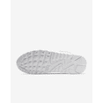 thumbnail image 2 of Tenis Nike Air Max 90 Mujer Sport Deportivo blanco 25 Nike Air Max 90, 2 of 6