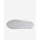 thumbnail image 2 of Tenis Nike Air Max 90 Mujer Sport Deportivo blanco 25 Nike Air Max 90, 2 of 6