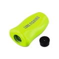 thumbnail image 3 of For DAIWA FOR SLP WORKS For TATULA For ZILLION For FUEGO SpinnerBaitReel Knob Carp Fishing Tackle Accessories green 1pc, 3 of 9