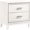 White, variant on Glam Touch Design / Bedroom Decoration / Make Bedroom Stylish