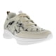 thumbnail image 4 of Tenis Renata Color Latte 24 Dorothy Gaynor Tenis Renata Color Latte 24, 4 of 6