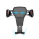 thumbnail image 2 of Universal Car Phone/GPS Holder for iPhone, Samsung, Xiaomi - Black, 2 of 5