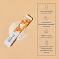thumbnail image 4 of Unicity Balance Orange Drink Mix, 20 Sachets, Fiber Drink Mix Powder, Instant Orange Beverage, Low Calorie Daily Drink Mix, Travel Friendly Sachets for Men & Women, 4 of 10