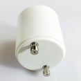 thumbnail image 4 of Qucyy E27 à Visser, 4 of 5