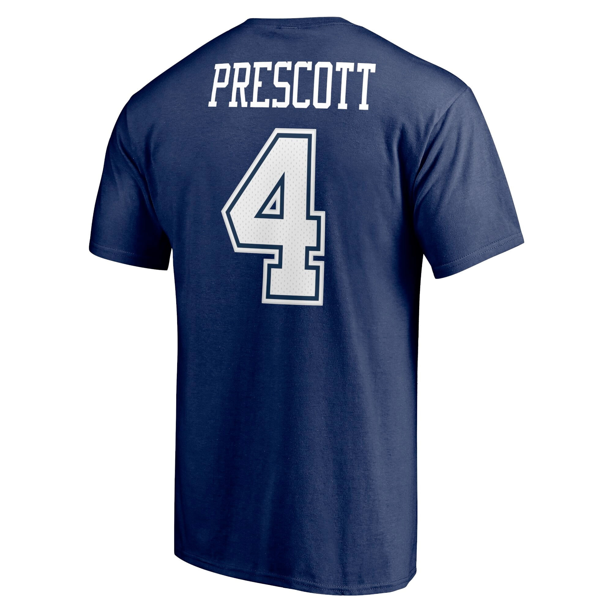 cowboys t shirts at walmart