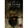 thumbnail image 2 of October Faction: The October Faction, Vol. 2 (Series #2) (Paperback), 2 of 2