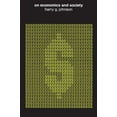thumbnail image 1 of On Economics and Society: Selected Essays (Phoenix Series), 1 of 3