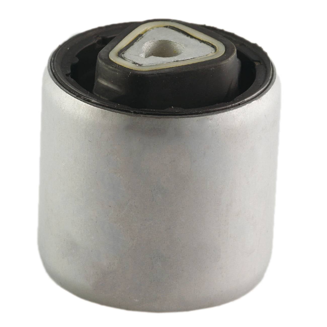Bapmic 31126763719 Front Control Arm Bushing for BMW 128i 328i 335i