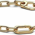 thumbnail image 2 of Pandora ME Link Chain Bracelet, 2 of 5