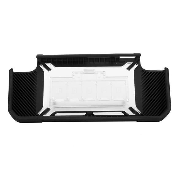Game Host Storage Bag,Game Console Hard Case For Nintendo Switch Accessories Rubber Game Console Hard Case State-of-the-Art Design