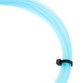 thumbnail image 3 of EeaseCA 2m MTB Bike Brake Shifting Cable Core Wire PTFE Catheters Cycling Wire Core Protection Sleeve, 3 of 8
