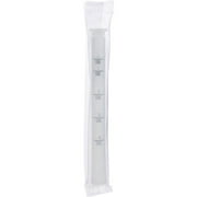 Aloe Cadabra Disposable Vaginal Applicators 90 Pack