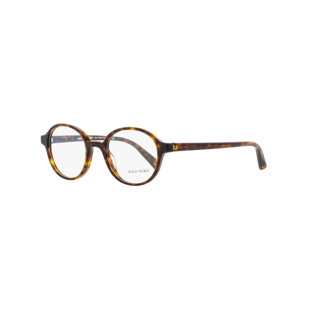 tom ford hugh tf337