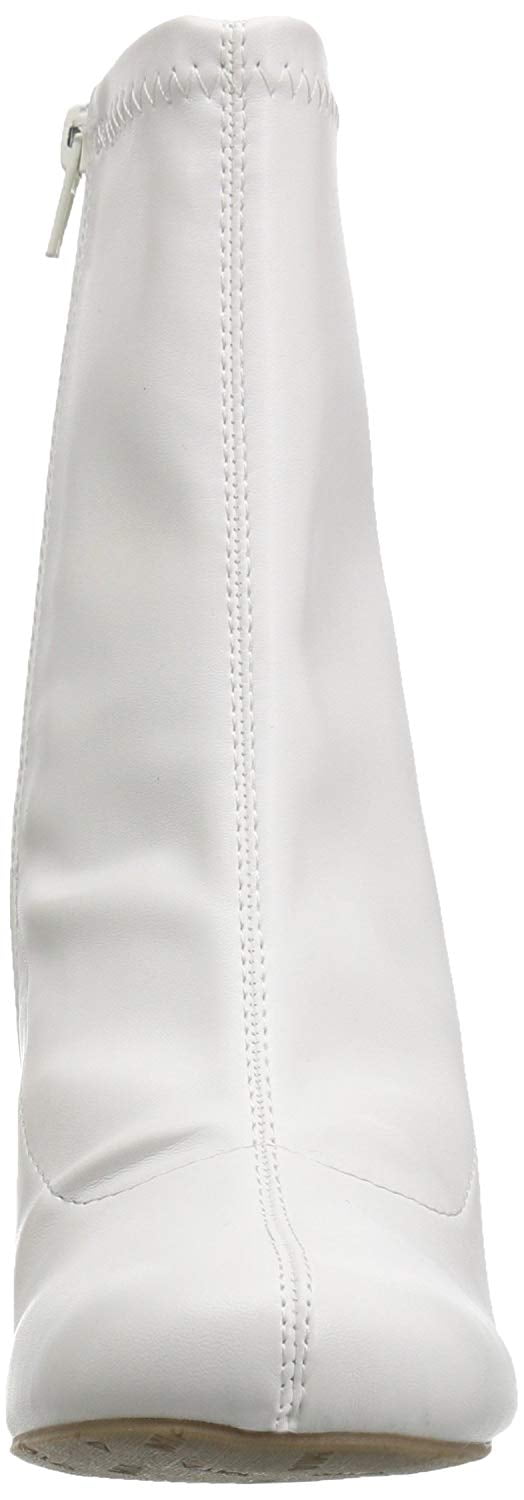 mia women's valencia ankle bootie