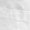 White, variant on Loose Casual Shorts for Women Knee Length Linen Short Pants Drawstring Daily Relaxed Short Bottoms with Pocket Summer Outdoor Short Pant Beach Walking Weekend Travel Outing