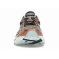 thumbnail image 4 of ASICS GT-2160 Oyster Grey Brick Dust, 4 of 6