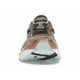 thumbnail image 4 of ASICS GT-2160 Oyster Grey Brick Dust, 4 of 6